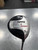 Used Hippo POWERSTRIKE Mens Fairway Wood RH 3 Wood 11945-S000250314 View 1