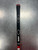 Used Hippo POWERSTRIKE Mens Fairway Wood RH 3 Wood 11945-S000250314 View 5