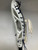Used Brine RECRUIT Men Atk/Mid Complete Stick White 11823-S000038031 View 3