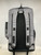 Used Warrior Player Backpack Grey 11823-S000038036 View 2