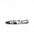 Used Demarini GLITCH BB/SB USSSA 2 3/4 Bat 31" 11719-S000271723 View 1