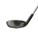 Used Cleveland CLEVELAND HALO XL HY-WOOD 3 RH MENS Mens Fairway Wood RH 3 Wood 11843-S000022591 View 2