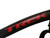 Used Trek Balance Bike Black/Red 12" 11742-S000525512 View 4