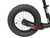 Used Trek Balance Bike Black/Red 12" 11742-S000525512 View 2
