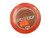 Used Discraft FORCE Disc Golf Driver Red 11846-S000102631 View 1