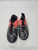 Umbro Soccer Soccer Turf Shoes View 2