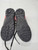 Umbro Soccer Soccer Turf Shoes View 3
