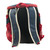 Used Easton ELITE BB/SB Player Backpack Navy Blue 11362-S000167307 View 3