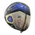 Used XXIO TRUE FOCUS  Fairway Wood RH 7 Wood 11820-S000054263 View 1