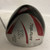 Used Top Flite XL Men's Complete Set RH 11 Piece 11855-S000201337 View 2