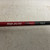 Used Top Flite XL Men's Complete Set RH 11 Piece 11855-S000201337 View 7