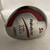 Used Top Flite XL Men's Complete Set RH 11 Piece 11855-S000201337 View 13