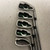 Used Top Flite XL Men's Complete Set RH 11 Piece 11855-S000201337 View 15