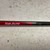 Used Top Flite XL Men's Complete Set RH 11 Piece 11855-S000201337 View 28
