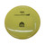 Used Discmania P3X SL Disc Golf Putter Yellow 11708-S000192203 View 1