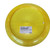 Used Thought Space Athletics SYNAPSE Disc Golf Driver Gold 11708-S000192209 View 2