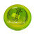 Used Discraft VENOM ZL Disc Golf Driver Yellow 11708-S000192211 View 1