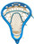 Used STX EXULT Wmn Atk/Mid Complete Stick Royal Blue 11863-S000025818 View 1