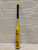 Used Easton BEAST BB/SB T-Ball Bat 25" 11668-S000118922 View 1