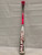 Used Worth TOXIC TBALL BB/SB T-Ball Bat 24" 11668-S000118921 View 1
