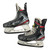Used Bauer VAPOR 2X PRO Senior Hockey Skate Senior 6.5 11362-S000167310 View 2