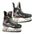 Used Bauer VAPOR 2X PRO Senior Hockey Skate Senior 6.5 11362-S000167310 View 1