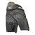 Used CCM TACKS ASV PRO 88 Senior Pant Black MD 11362-S000167311 View 2