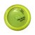 Used Dynamic Discs DEFENDER Disc Golf Driver Yellow 11760-S000090243 View 2