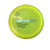 Used Dynamic Discs DEFENDER Disc Golf Driver Yellow 11760-S000090243 View 1