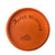 Used Dynamic Discs CLASSIC SOFT JUDGE Disc Golf Putter Orange 11760-S000090245 View 2
