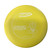 Used Innova DX AVIAR Disc Golf Putter Yellow 11760-S000090248 View 1