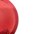 Used Innova DX LEOPARD Disc Golf Driver Red 11760-S000090247 View 3