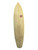 Used South Coast Surfboard White 7Ft 6In 10299-S000308432 View 1