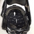 Used Adidas CAPTAIN JR SM CATCHERS SET Catchers Equipment Other 11752-S000076077 View 9