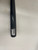 Used Rawlings ADIRONDACK BB/SB Wood Bat 31" 11703-S000208083 View 4