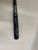 Used Rawlings ADIRONDACK BB/SB Wood Bat 31" 11703-S000208083 View 1