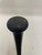 Used Rawlings ADIRONDACK BB/SB Wood Bat 31" 11703-S000208083 View 7