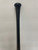 Used Rawlings ADIRONDACK BB/SB Wood Bat 31" 11703-S000208083 View 11
