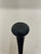 Used Rawlings ADIRONDACK BB/SB Wood Bat 29" 11703-S000208084 View 3