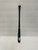 Used Rawlings ADIRONDACK BB/SB Wood Bat 29" 11703-S000208084 View 5