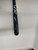 Used Rawlings ADIRONDACK BB/SB Wood Bat 29" 11703-S000208084 View 1