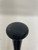 Used Louisville Slugger LEGACY S5 T141 BB/SB Wood Bat 30" 11703-S000208086 View 3