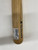 Used Louisville Slugger LEGACY S5 T141 BB/SB Wood Bat 30" 11703-S000208086 View 2