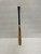 Used Louisville Slugger LEGACY S5 T141 BB/SB Wood Bat 30" 11703-S000208086 View 5