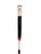 Used Wilson INFINITE WEST LOOP Mens Putter RH 11842-S000228547 View 3