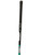 Used Taylormade GAPR MID 3I Mens Individual Iron RH 3 Iron 11842-S000228550 View 3