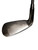 Used Taylormade GAPR MID 3I Mens Individual Iron RH 3 Iron 11842-S000228550 View 2