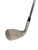 Used Taylormade ATV 52 Golf Wedge Mens RH 52 Degree 11842-S000228551 View 2