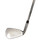 Used Mizuno JPX 825 Mens Individual Iron RH 7 Iron 11842-S000228552 View 2