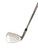 Used Mizuno JPX 825 Mens Individual Iron RH 8 Iron 11842-S000228553 View 2